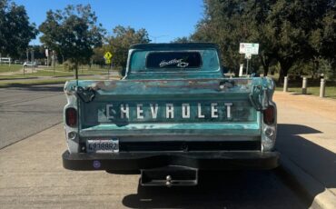 Chevrolet-Other-Pickups-Pickup-1966-17