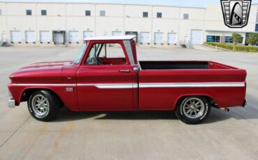 Chevrolet-Other-Pickups-Pickup-1966-2