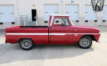 Chevrolet-Other-Pickups-Pickup-1966-4