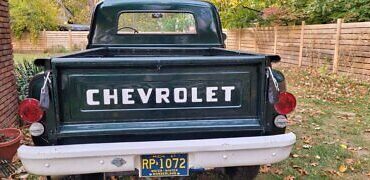 Chevrolet-Other-Pickups-Pickup-1967-3