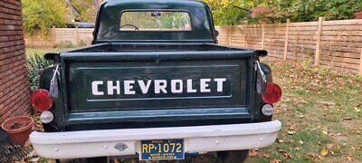 Chevrolet-Other-Pickups-Pickup-1967-3