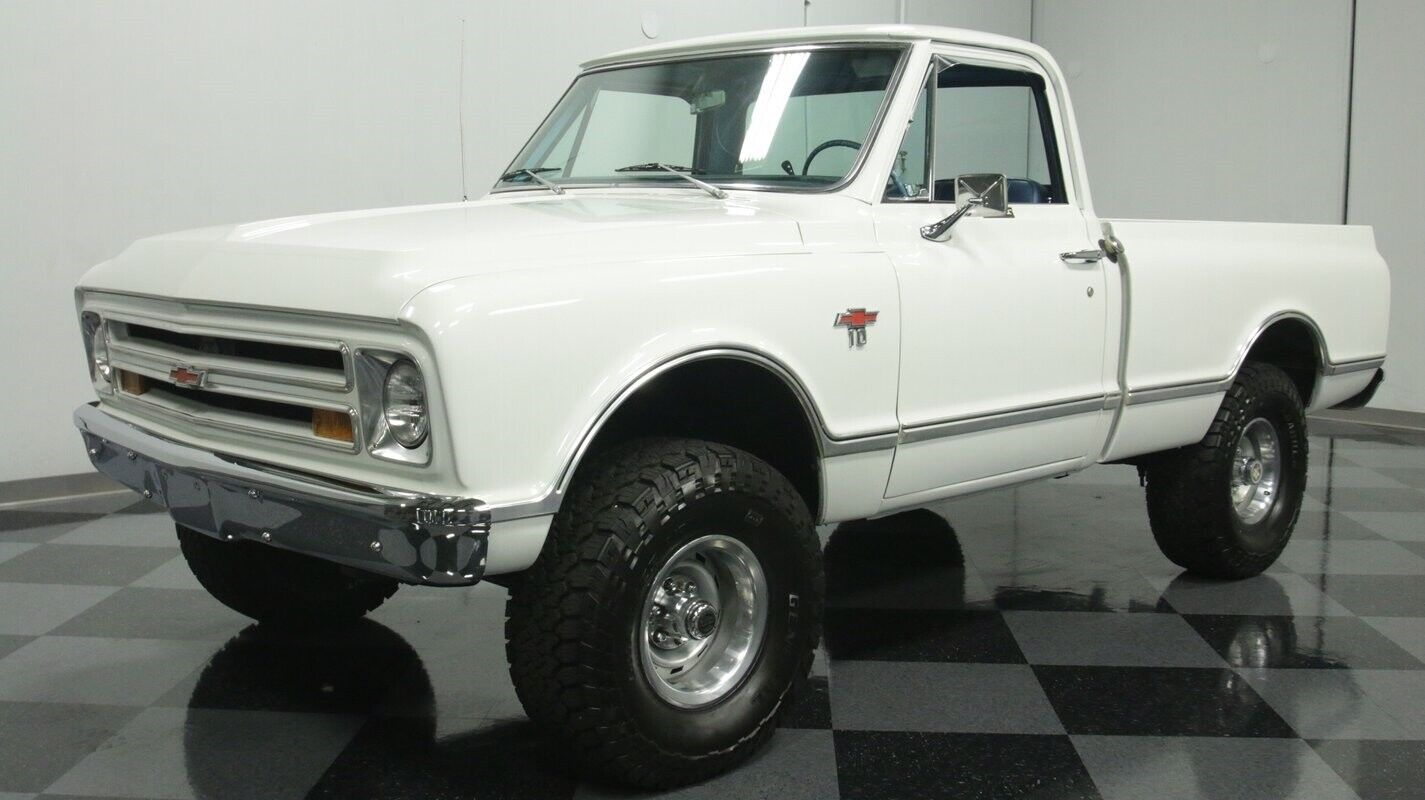 Chevrolet-Other-Pickups-Pickup-1967-6