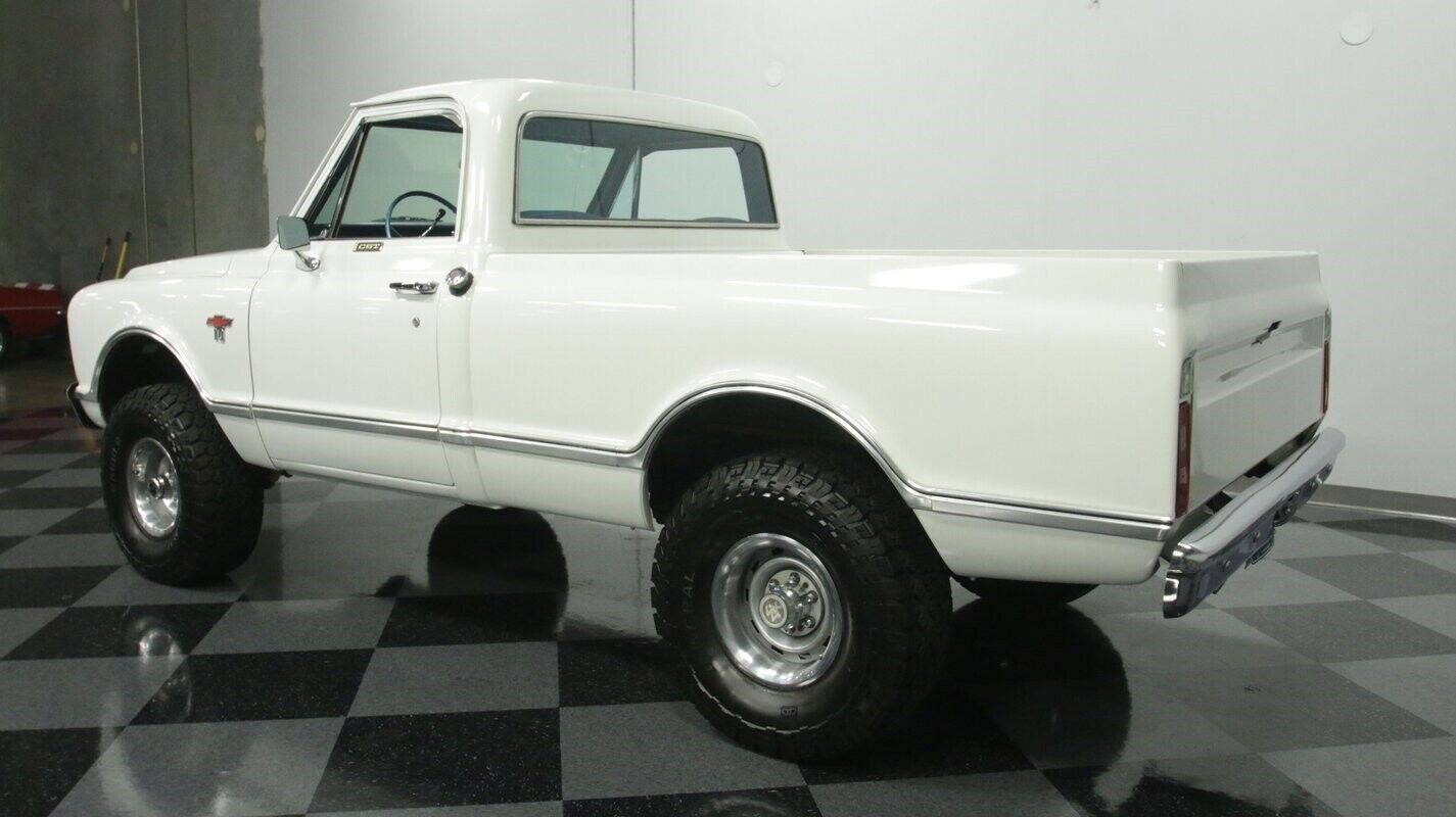 Chevrolet-Other-Pickups-Pickup-1967-8