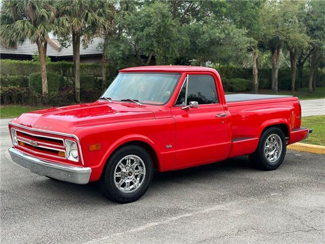 Chevrolet-Other-Pickups-Pickup-1968-1