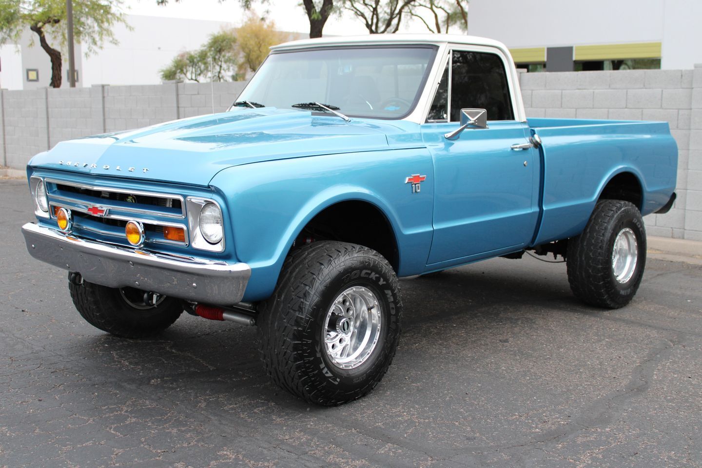 Chevrolet-Other-Pickups-Pickup-1968-10