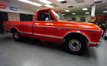 Chevrolet-Other-Pickups-Pickup-1968-11