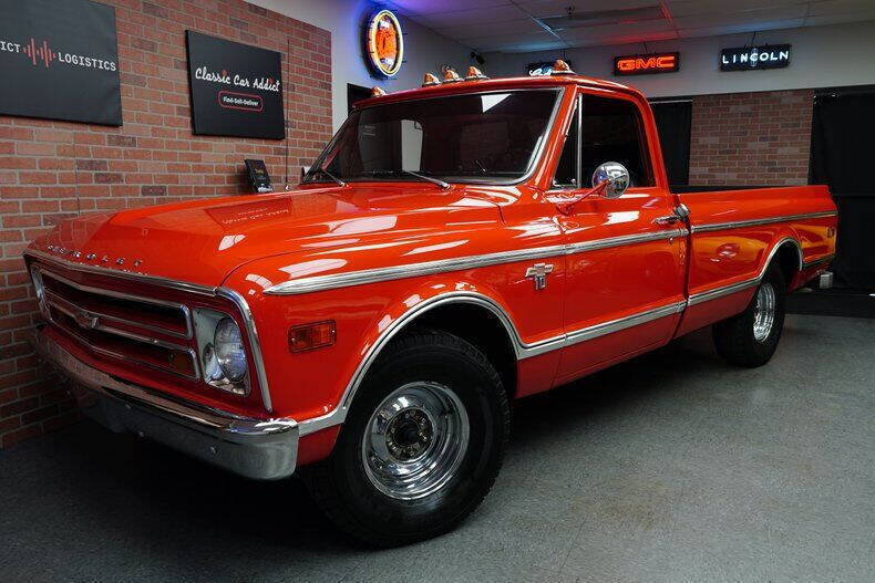 Chevrolet-Other-Pickups-Pickup-1968-2