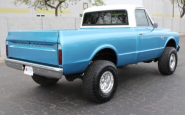 Chevrolet-Other-Pickups-Pickup-1968-2