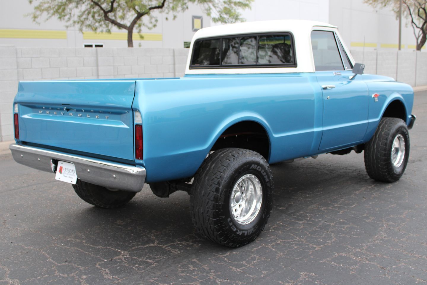 Chevrolet-Other-Pickups-Pickup-1968-2