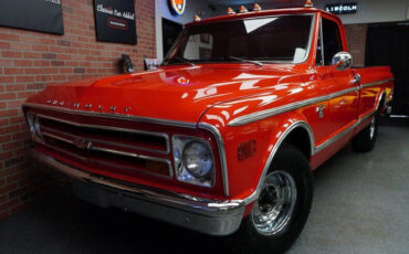 Chevrolet-Other-Pickups-Pickup-1968-3