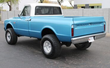 Chevrolet-Other-Pickups-Pickup-1968-4