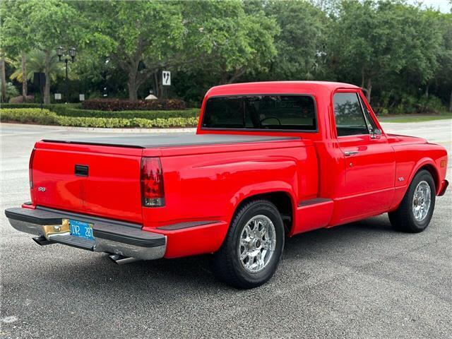 Chevrolet-Other-Pickups-Pickup-1968-5