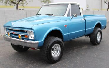 Chevrolet-Other-Pickups-Pickup-1968-6