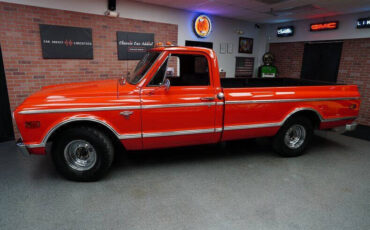 Chevrolet-Other-Pickups-Pickup-1968-7