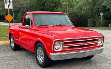 Chevrolet-Other-Pickups-Pickup-1968-7