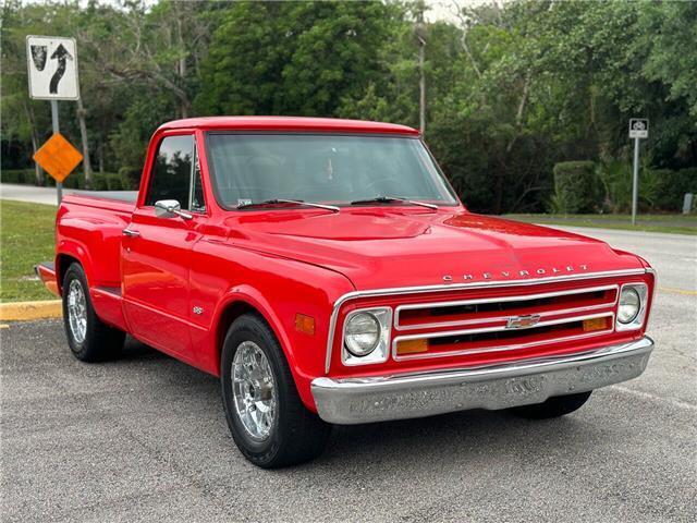 Chevrolet-Other-Pickups-Pickup-1968-7