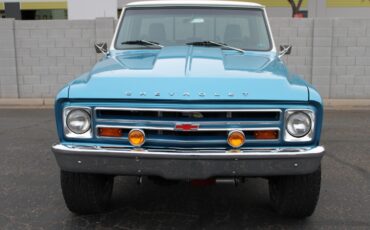 Chevrolet-Other-Pickups-Pickup-1968-7