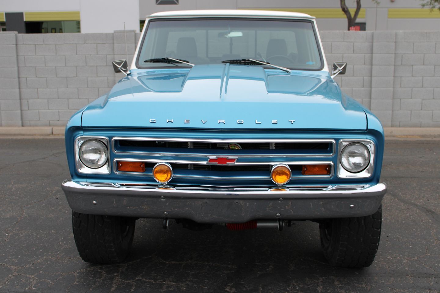 Chevrolet-Other-Pickups-Pickup-1968-7