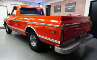 Chevrolet-Other-Pickups-Pickup-1968-8