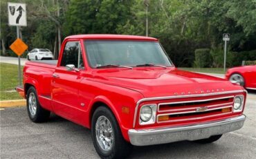 Chevrolet-Other-Pickups-Pickup-1968-8