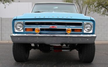 Chevrolet-Other-Pickups-Pickup-1968-8