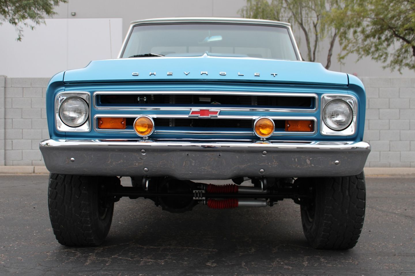 Chevrolet-Other-Pickups-Pickup-1968-8