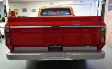 Chevrolet-Other-Pickups-Pickup-1968-9