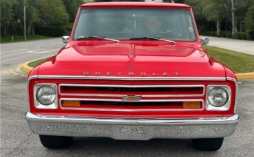 Chevrolet-Other-Pickups-Pickup-1968-9