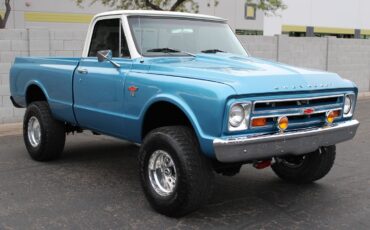 Chevrolet-Other-Pickups-Pickup-1968-9