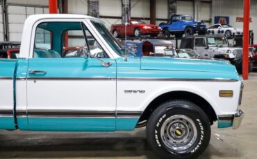 Chevrolet-Other-Pickups-Pickup-1969-10