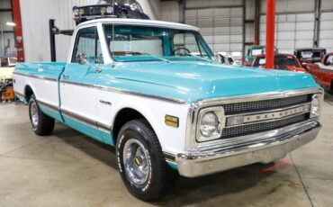 Chevrolet-Other-Pickups-Pickup-1969-11