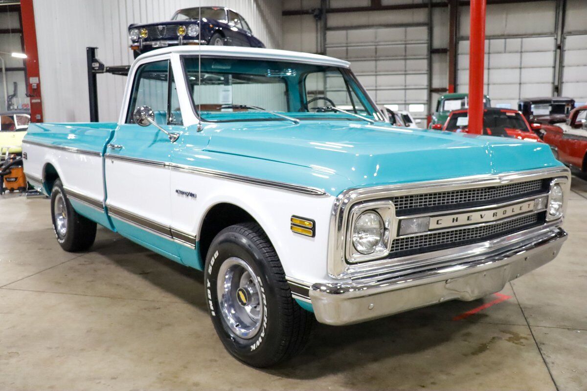 Chevrolet-Other-Pickups-Pickup-1969-11