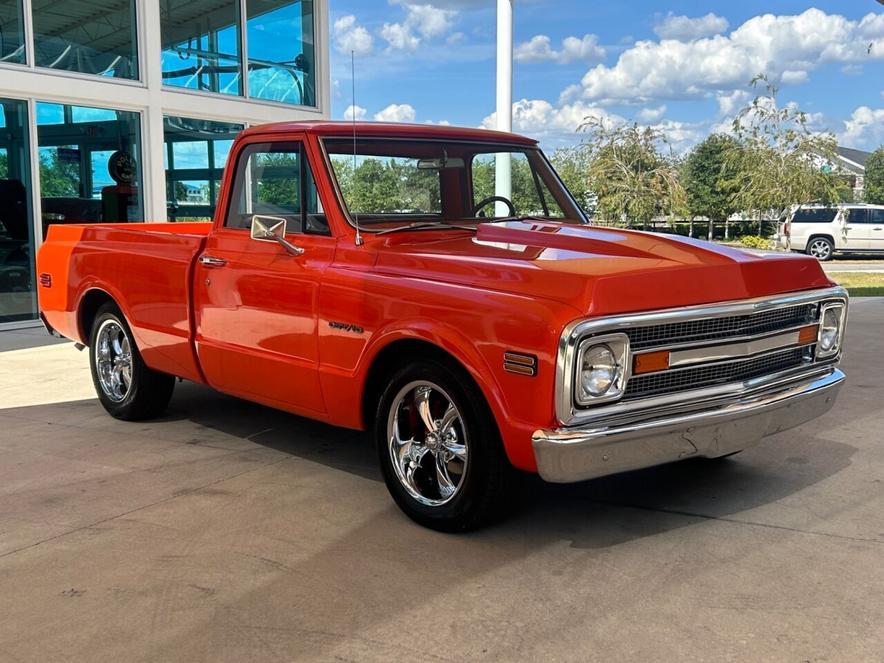 Chevrolet-Other-Pickups-Pickup-1969-2