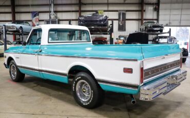 Chevrolet-Other-Pickups-Pickup-1969-5