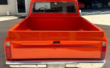 Chevrolet-Other-Pickups-Pickup-1969-6