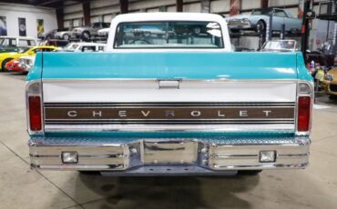 Chevrolet-Other-Pickups-Pickup-1969-6