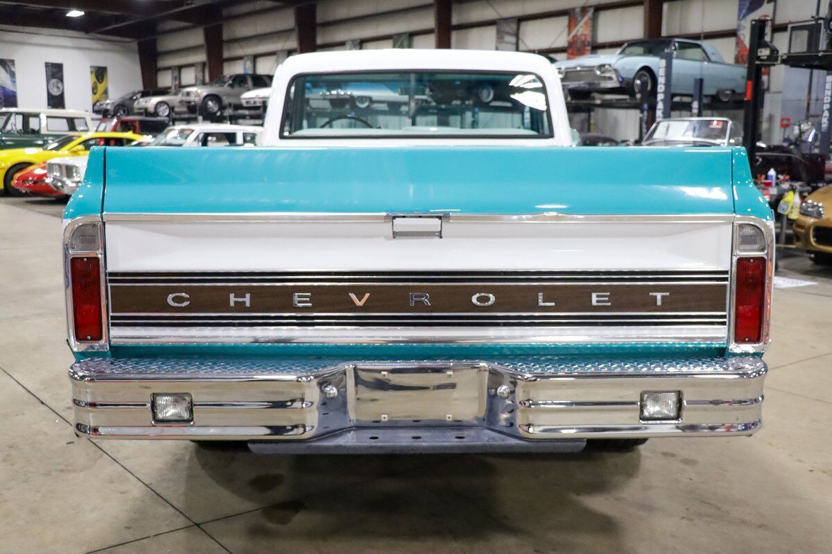 Chevrolet-Other-Pickups-Pickup-1969-6