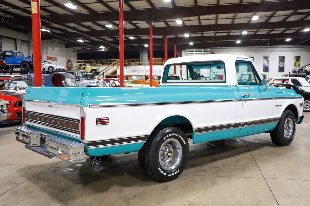 Chevrolet-Other-Pickups-Pickup-1969-7