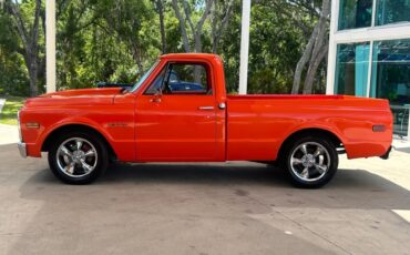 Chevrolet-Other-Pickups-Pickup-1969-8