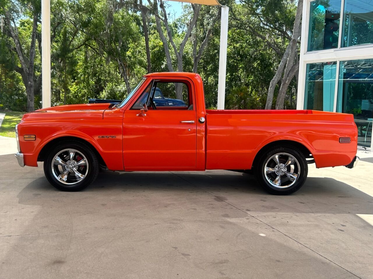 Chevrolet-Other-Pickups-Pickup-1969-8