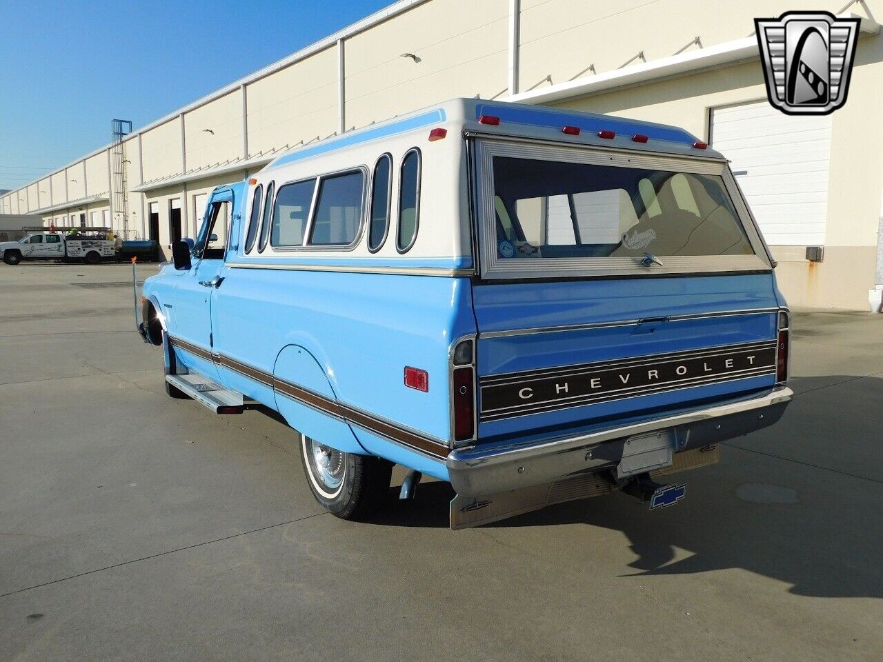 Chevrolet-Other-Pickups-Pickup-1969-8