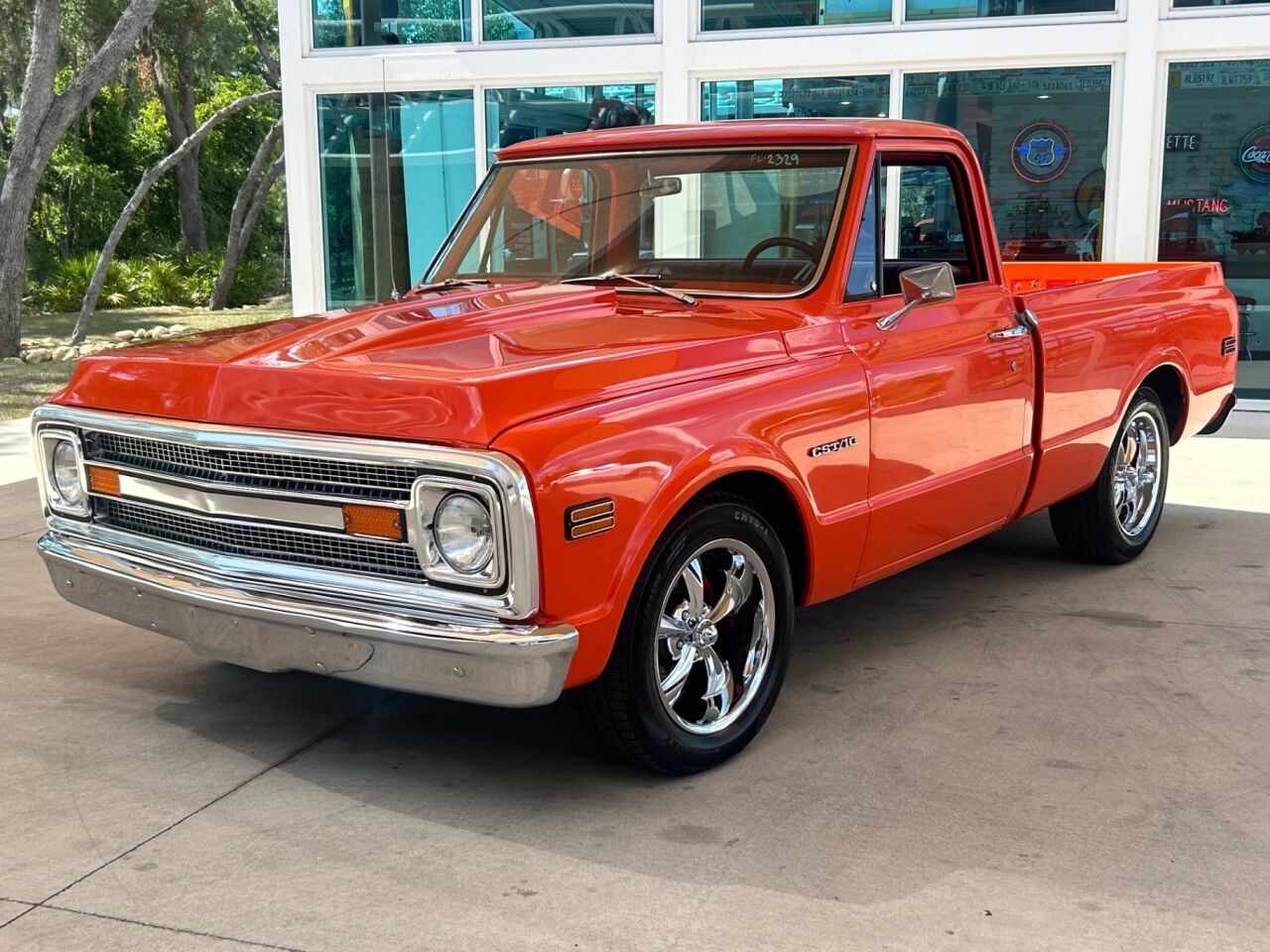 Chevrolet-Other-Pickups-Pickup-1969-9