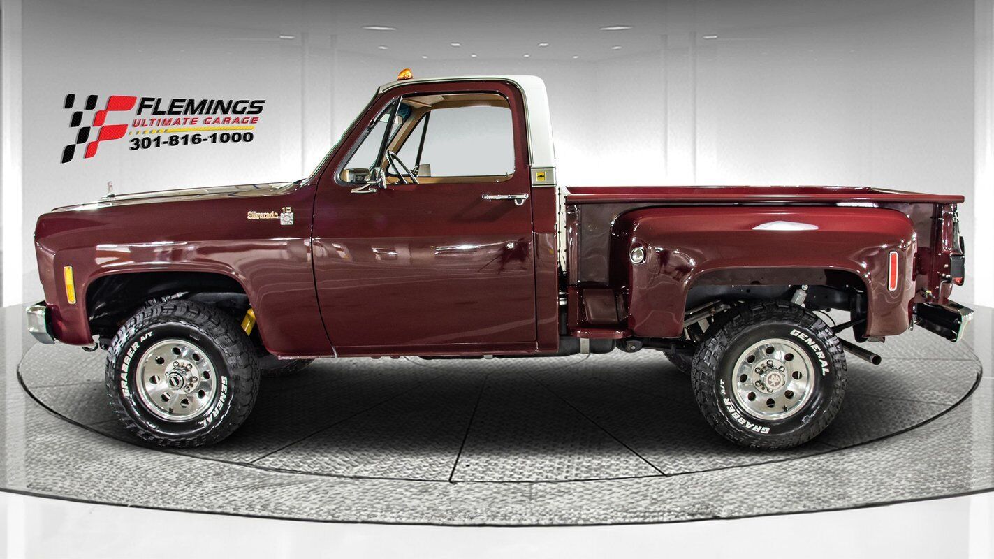 Chevrolet-Other-Pickups-Pickup-1978-1