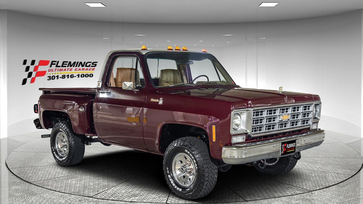 Chevrolet-Other-Pickups-Pickup-1978-6