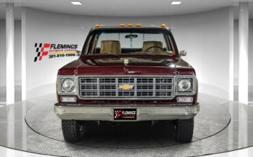 Chevrolet-Other-Pickups-Pickup-1978-7