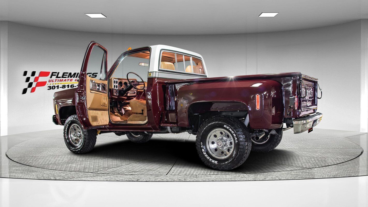 Chevrolet-Other-Pickups-Pickup-1978-9