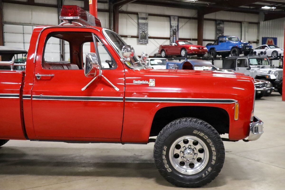 Chevrolet-Other-Pickups-Pickup-1979-10