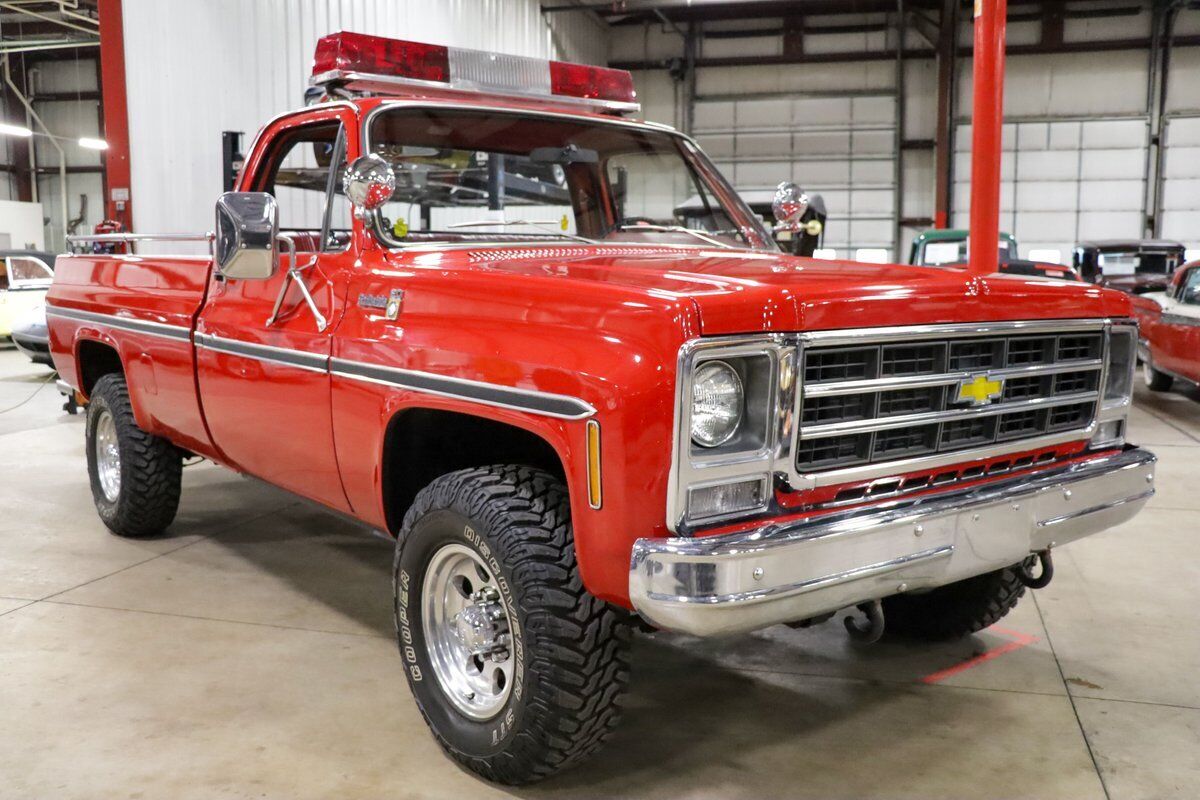 Chevrolet-Other-Pickups-Pickup-1979-11