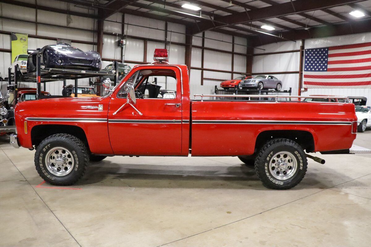 Chevrolet-Other-Pickups-Pickup-1979-3