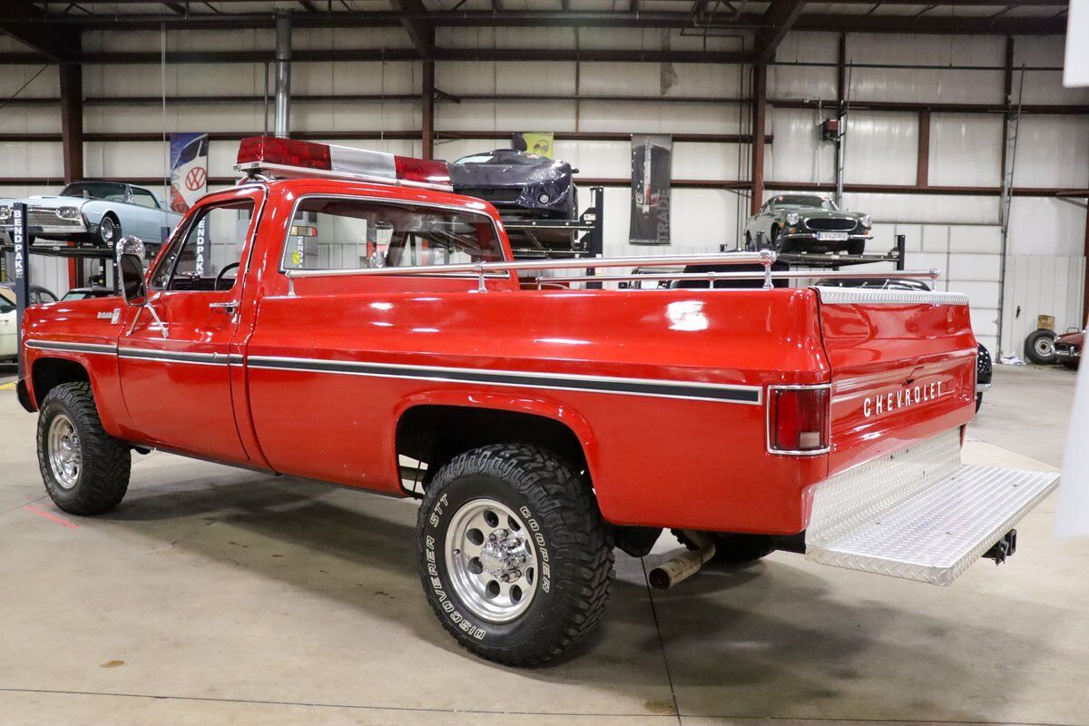 Chevrolet-Other-Pickups-Pickup-1979-5